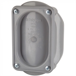 Polypipe Access Saddle - 3 82mm - SA34 Polypipe Access Saddle - 3 82mm - SA34