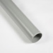 Polypipe 10M X 82mm Plain End Pipe