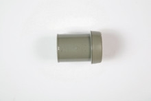 Polypipe 40mm Expansion Coupling- MU220