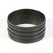 UNDERGROUND SIDE RISER 135MM - FOR SHALLOW ACCESS CHAMBERS