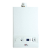 Alpha E-Tec 15R Regular Boiler - 3.028463