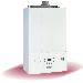 Alpha E-Tec 28Kw Combi Boiler - 3.027374