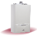 Alpha E-Tec Plus Boiler