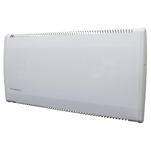 Atlantic LST Low Surface Temperature Panel Heater 