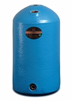 Our Guide to Hot water cylinders
