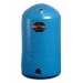 Telford 900mm x 450mm (36x18) Primatic Grade 3 Part L 