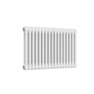 2 Column Radiators