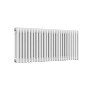 3 Column Radiator