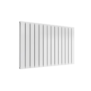 Cyra Designer Radiator