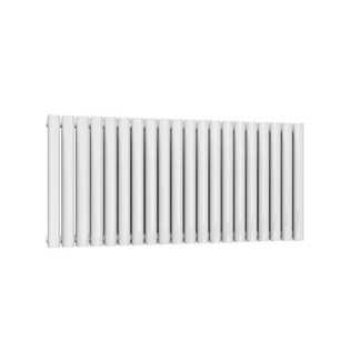Alina Designer Radiator
