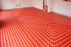 Underfloor 101: We Answer Your Common Underfloor Heating Questions