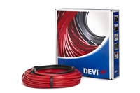 Devi Cable Kits
