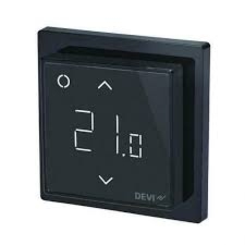DEVIreg SMART -140F1140140F1143