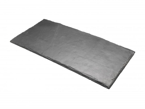 Dimplex Hearth Pad - HPD001