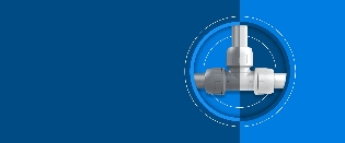Polypipe Polyplumb