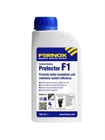 Fernox F1 Protector