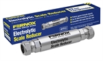 Fernox Electrolytic Scale Reducer