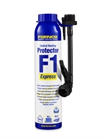Fernox Protector F1 Express 265ml
