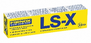 Fernox LSX External Leak Sealer and Jointing Compound