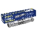 Fernox Electrolytic Scale Reducer