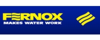 Fernox
