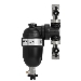 Fernox TF1 Sigma 28mm With Valves