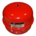 Expansion Vessel