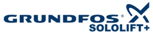 Grundfos 
