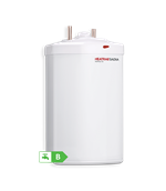 Heatrae Sadia Hotflo 10L 22kw Water Heater - 95050148