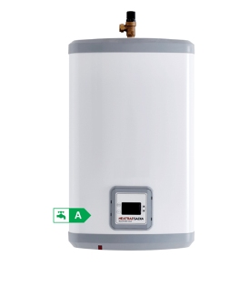 Multipoint Multipoint Eco