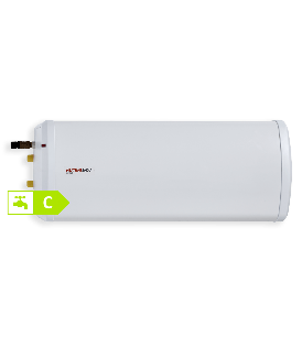 Heatrae Sadia Hotflo 50L 3kw Horizontal Water Heater - 7037030