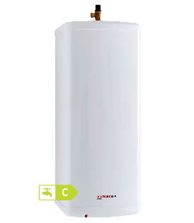 Heatrae Sadia Hotflo 50L 3kw Vertical Water Heater - 7700739