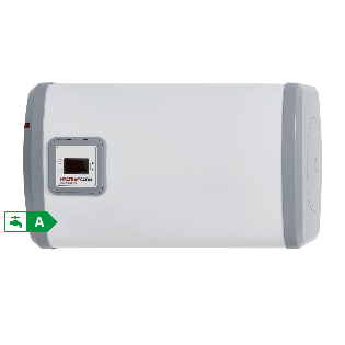 Heatrae Sadia Multipoint Eco 30L 3kw Horizontal Water Heater - 7693971
