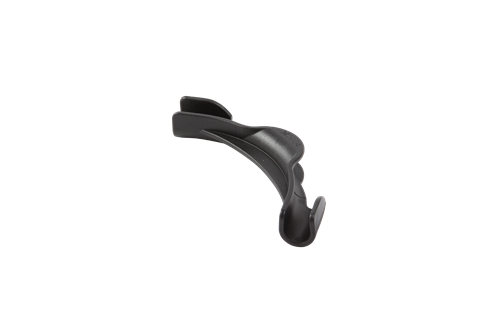 Hetta Pipe Support Bend 90° - HSPS90