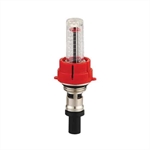 Hetta Manifold Flow Meter - FLOWMETER