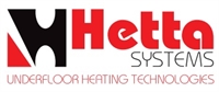 Hetta Underfloor Heating