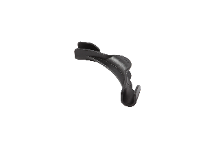 Hetta Pipe Support Bend 90° - HSPS90
