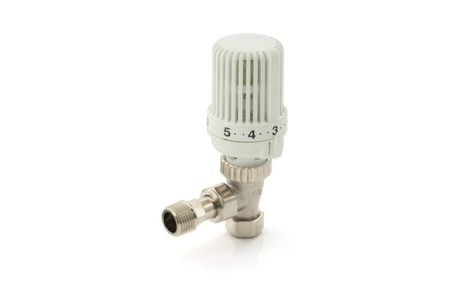 VT15EG 15mm  TRV Angled - VT15EG