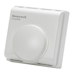 Honeywell Frost Stat