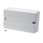 Honeywell Junction Box