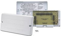 Honeywell Wiring Aids