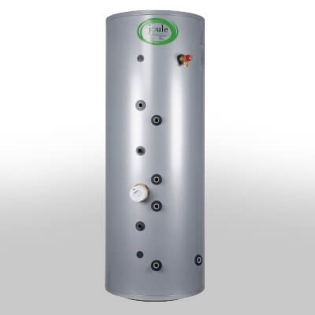 Joule Cyclone High Gain Solar