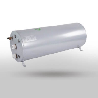 Joule Cyclone Horizontal