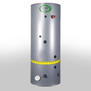 Joule Cyclone Slim High Gain Indirect