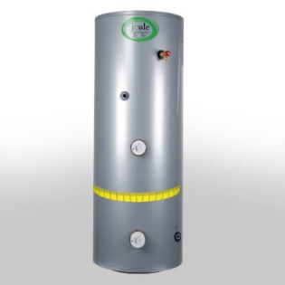 Joule Cyclone Slimline Direct
