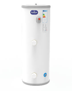 Stelflow Direct