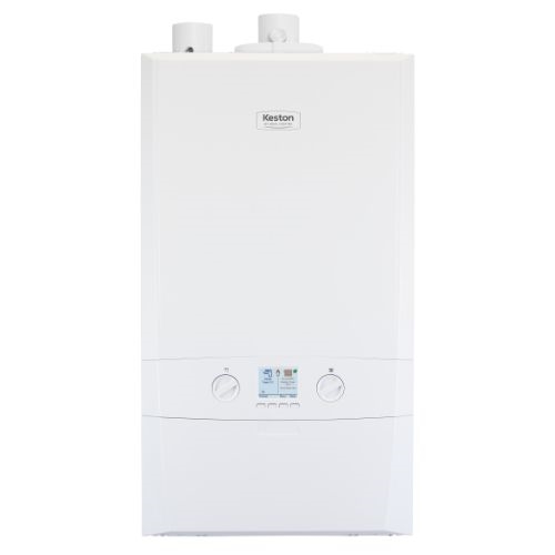 Keston 2 C30 Combi Boiler - 228344