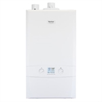 Keston 2 C30 Combi Boiler - 228344