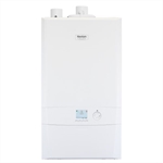 Keston 2 S30 System Boiler - 228384