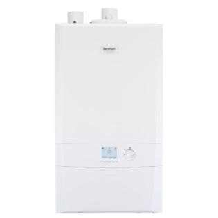 Keston 2 S30 System Boiler - 228384